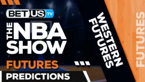 Prediction and Analysis: Pelicans vs Thunder April 24, 2024