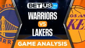 Prediction &#038; Analysis: 76ers vs Pacers 01-25-2024