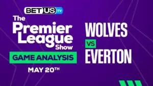 (Video) Everton vs Liverpool Prediction and Analysis Dec 07, 2024