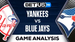 Prediction and Analysis: Mets vs Phillies September 13, 2024