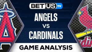 Prediction and Analysis: Marlins vs Braves April 24, 2024