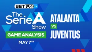 Picks &#038; Predictions: Roma vs Napoli 12/23/2023