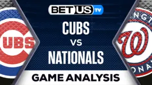 Minnesota Twins vs New York Yankees Picks 9/08/2022