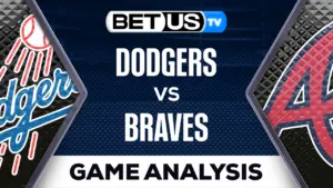 Prediction and Analysis: Rockies vs Twins June 10, 2024