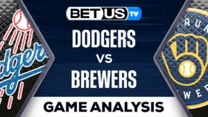 New York Mets vs Colorado Rockies Predictions 5/26/2023
