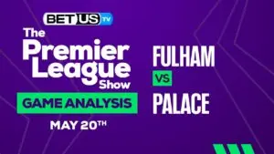 Aston Villa vs Bournemouth Predictions: April 21, 2024