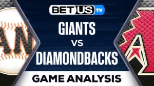 Prediction and Analysis: Pirates vs Phillies April 11, 2024