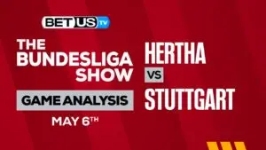 Bayern vs Dortmund Prediction and Analysis April 12, 2025