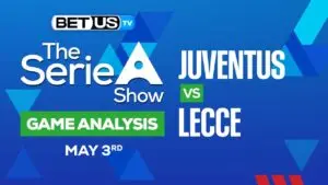 Venezia vs Genoa: Picks &#038; Predictions (Feb 17th)
