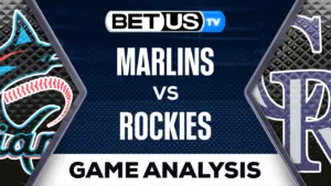 New York Yankees vs Toronto Blue Jays: Odds &#038; Predictions 6/17/2022