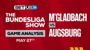 Leverkusen vs Hoffenheim Prediction and Analysis Feb 02, 2025