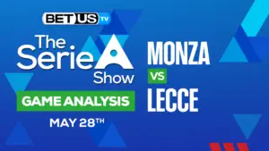 Analysis &#038; Prediction: Cagliari vs Frosinone 10/29/2023