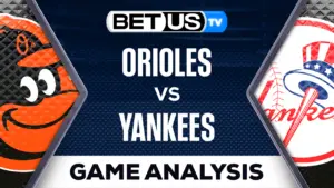(Video) Phillies vs Mets Prediction and Analysis Sept 19, 2024