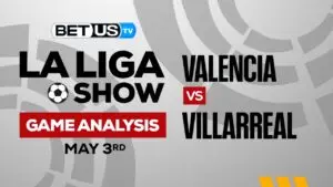 (Video) Espanyol vs Osasuna Prediction and Analysis Dec 14, 2024
