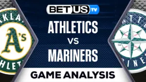 Washington Nationals vs Pittsburgh Pirates Prediction and Analysis April 14, 2025