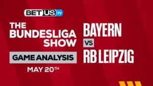 Analysis &#038; Prediction: Leipzig vs Bochum 10/7/2023