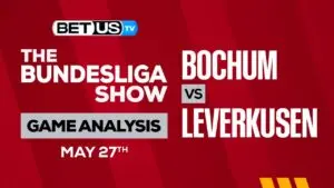 Wolfsburg vs Freiburg: Predictions & Analysis 01/21/2023