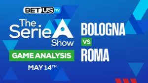 Analysis &#038; Prediction: Frosinone vs Genoa 11/26/2023