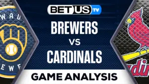 MLB Picks For Today: MLB Predictions and Best Baseball Betting Odds
