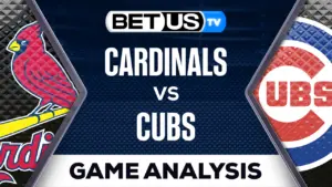 San Diego Padres vs Colorado Rockies Prediction and Analysis May 9, 2025