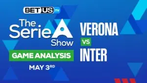 (Video) Parma vs Hellas Verona Prediction and Analysis Dec 15, 2024