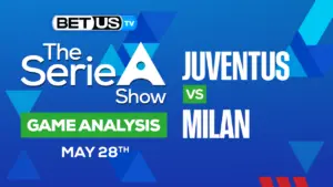 Fiorentina vs Napoli Prediction and Analysis Jan 04, 2025