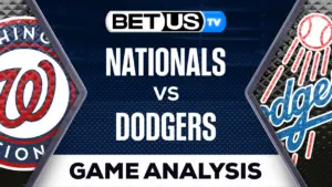 Cincinnati Reds vs New York Yankees Analysis 7/13/2022