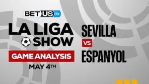 Rayo Vallecano vs Real Valladolid CF: Picks &#038; Preview 5/04/2023