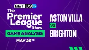 (Video) Forest vs Aston Villa Prediction and Analysis Dec 14th, 2024