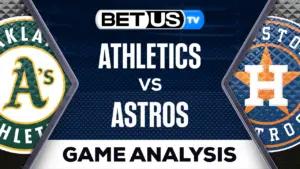 Pittsburgh Pirates vs Chicago Cubs: Preview &#038; Picks 6/14/23