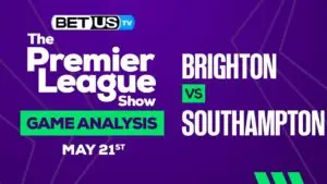 Fulham vs Leicester City: Preview &#038; Analysis 05/08/2023