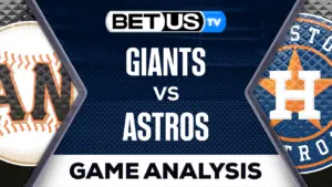 Phillies vs Marlins MLB Picks, Predictions and Best Bets for June 16, 2025