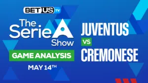 Preview and Analysis: Napoli vs Bologna May 11, 2024