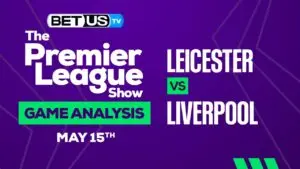 (Video) Man United vs Bournemouth Prediction and Analysis Dec 22, 2024