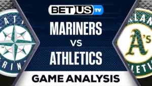 Los Angeles Dodgers vs San Diego Padres: Preview &#038; Analysis 9/28/2022