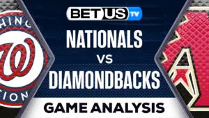 Prediction and Analysis: Orioles vs Red Sox April 11, 2024