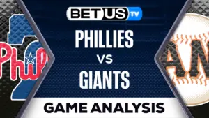 Texas Rangers vs Chicago Cubs Prediction and Analysis April 8, 2025