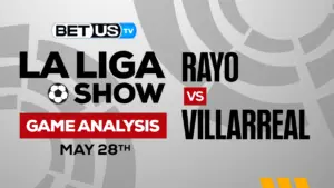 Picks &#038; Predictions: Valencia vs Las Palmas 8/18/2023