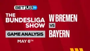 Prediction and Analysis: Heidenheim vs Dortmund 02-02-2024
