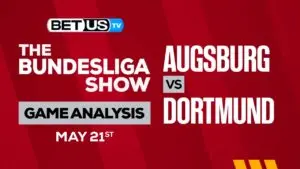 Frankfurt vs Dortmund Prediction and Analysis Jan 17th, 2025