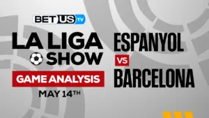 Picks &#038; Preview: Getafe vs Osasuna 9/17/2023