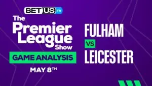 Preview & Analysis: Liverpool vs Forest 10/29/2023