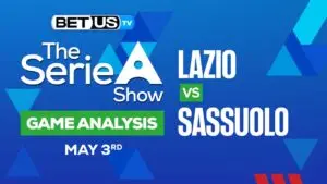 Hellas Verona vs Cagliari: Serie A Expert Predictions and Best Bets for April 28th, 2025
