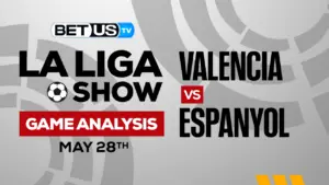 Villarreal vs Espanyol Prediction And Analysis March 3, 2025