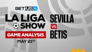 Valencia vs Barcelona: Preview &#038; Analysis (Feb 17th)