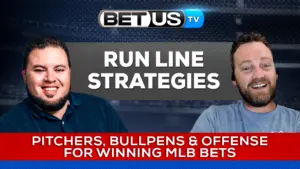 Cracking NRFI Bets: Rules &#038; Strategies