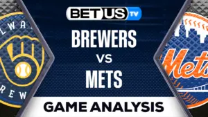 St. Louis Cardinals vs San Francisco Giants: Analysis &#038; Picks 4/25/2023