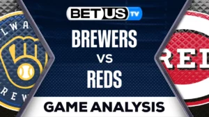 Kansas City Royals vs Minnesota Twins: Picks &#038; Predictions 4/28/2023