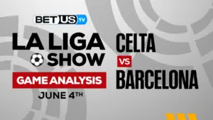 FC Barcelona vs Espanyol: Predictions &#038; Predictions 12/31/2022