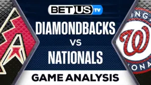 San Diego Padres vs Seattle Mariners: Picks & Preview 9/14/2022